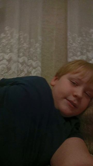 выполняю задания за подписку НЕ ОПАСНЫЕ смотреть онлайн