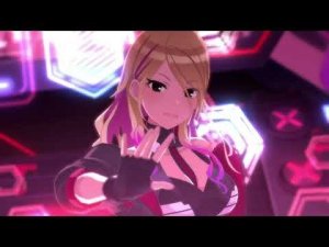 THE iDOLM@STER: Shiny Colors Song for Prism -  Stray Light - [Wandering Dream Chaser]