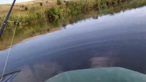 чудо снасть на щуку ☝️