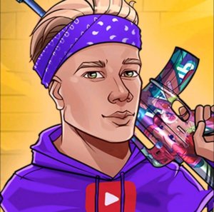 играем в майнкрафт