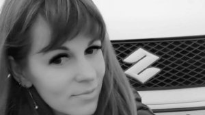 Российская блогерша Юлия Глушкова разбилась на снегоходе