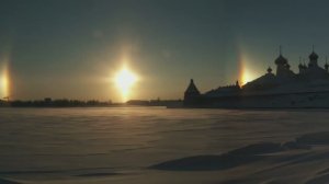 Слово на Рождество Христово, 2024 год.