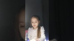 Армия табалапок