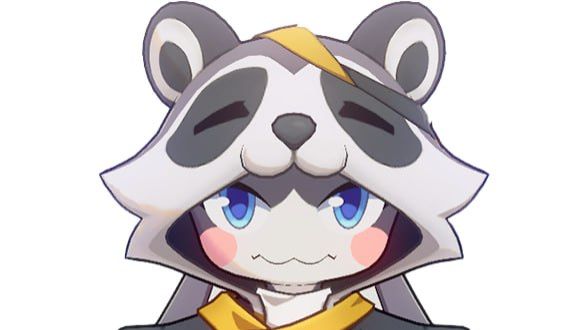 Honkai Star Rail 4.0: новая мини-игра: механики и возможности смотреть онлайн