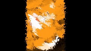 ну я наверное уйду, клип для теилза и для арпина в1 под песни(я не забуду твою улыбку и гравитация)