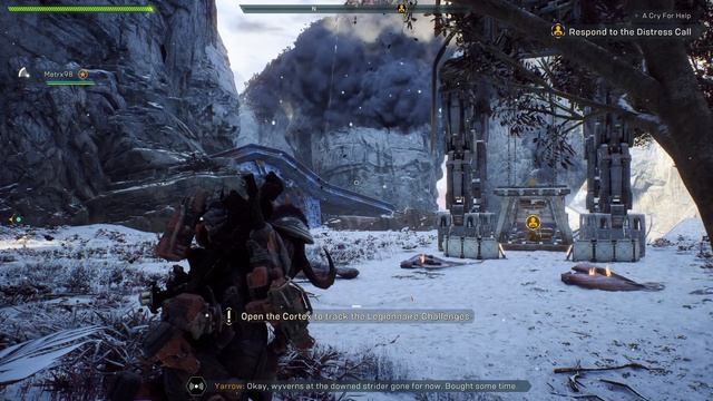 I Want To Punch It Out Of The Sky смотреть онлайн