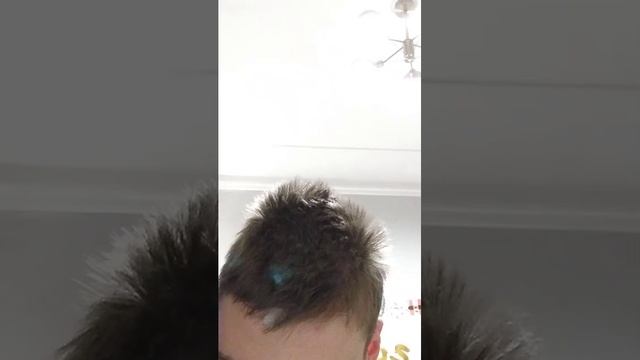 Гниго чтение смотреть онлайн