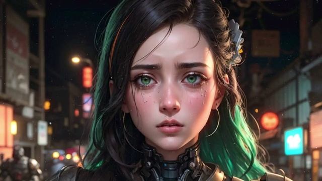 Marvin Ft Karly Kenny Ray - Good Life смотреть онлайн