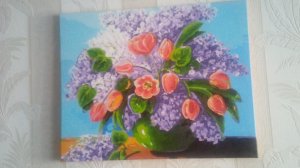 рисуй анимешек