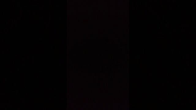 просто стрим пишите в чат потому что я могу расстроится смотреть онлайн