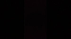 просто стрим пишите в чат потому что я могу расстроится