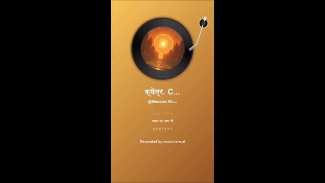 क्षेत्र. Сепултура. Территория (Индия) смотреть онлайн