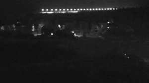 LIVE: channel39463803