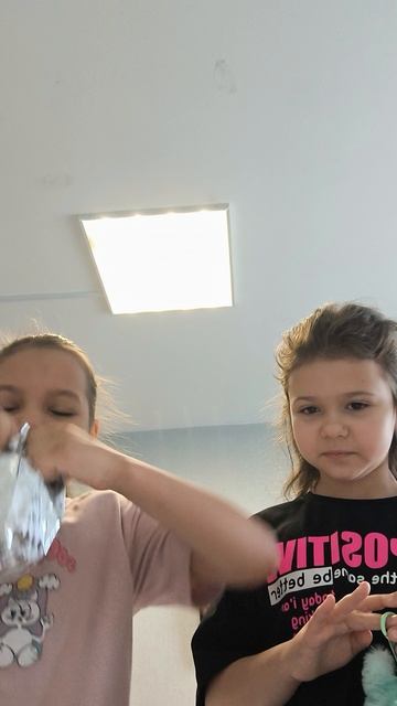 распаковка смотреть онлайн