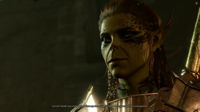 The Pain смотреть онлайн