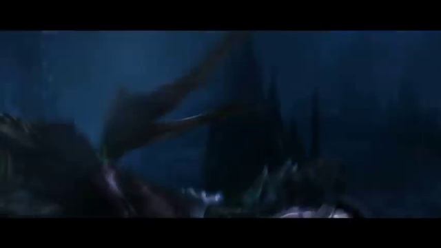 This Is War смотреть онлайн