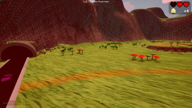 Oh No! смотреть онлайн