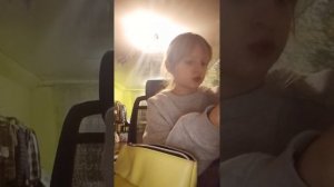 что у меня в пенале