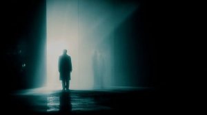 виток судьбы