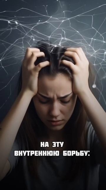 🧘♀️ ДЕНЬГИ — ЭТО НЕ ПРО ЦИФРЫ! ЭТО ПРО ГРАНИЦЫ! смотреть онлайн