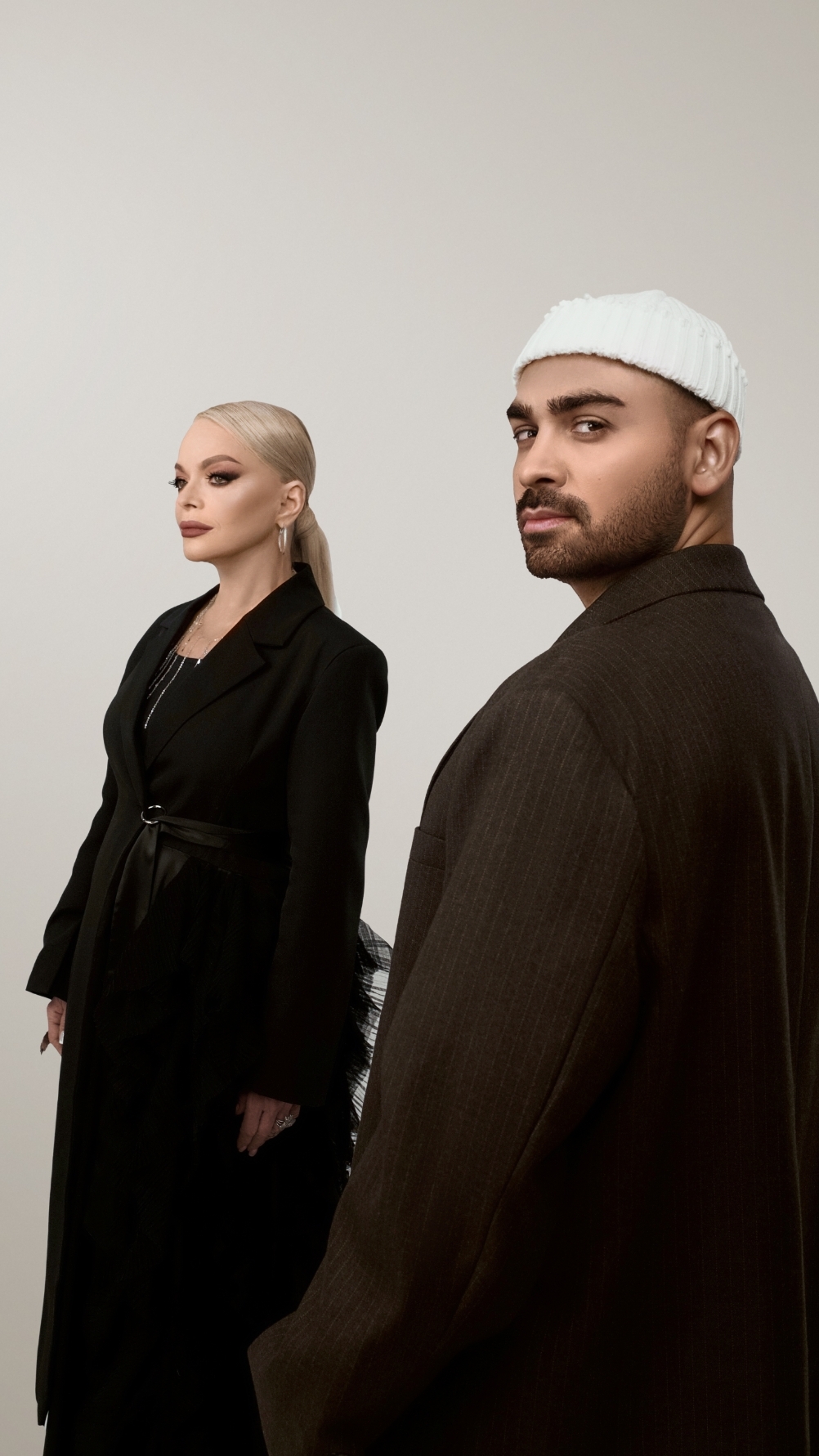 Любовь к музыке и к моим слушателям будет вечно жить в моём сердце ❤️ смотреть онлайн