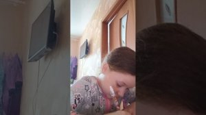 1000007800.mp4 делаю ногти.