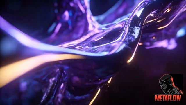 Proof You Miss Me - Depeche Mode Inspired Dark Electronic AI Mix Electro Legend 90s 2000s смотреть онлайн