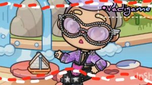 ‼️-РАЗГОВОР О ВАЖНОМ-‼️// ИДЕЮ БРАТЬ С ОТМЕТКОЙ‼️‼️ //