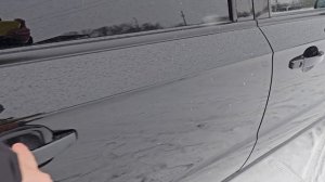 Шевроле авео