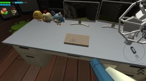 пять ночей у фредди 2