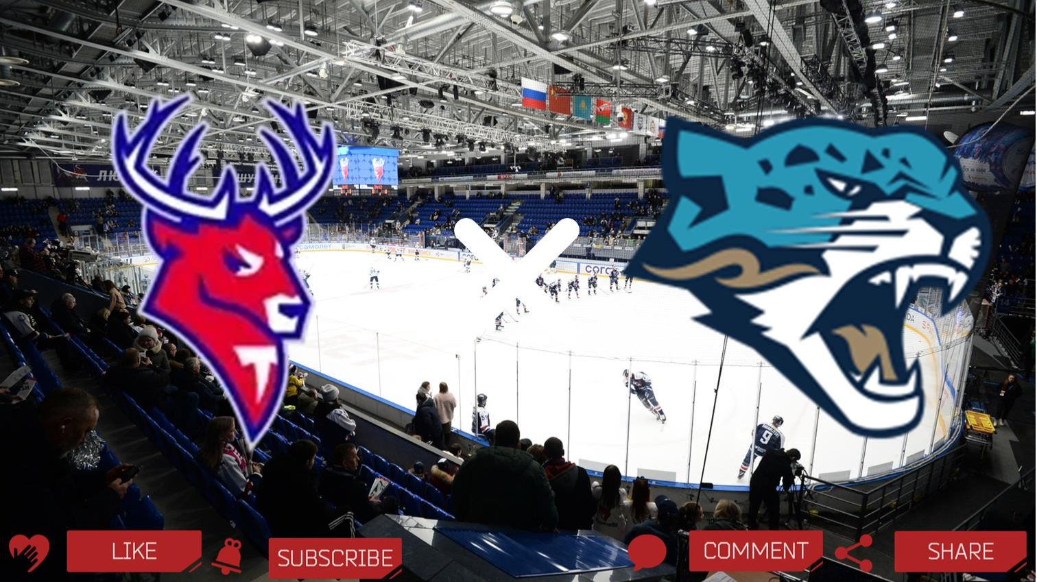 Торпедо - Барыс | Текстовая трансляция смотреть онлайн