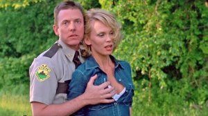 Бандиты Не Подозревают, Что Этот Худой Паренек Элитный Боец