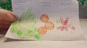 РАСПАКОВКА ТОВАРОВ ДЛЯ МОРСКИХ СВИНОК 🎀