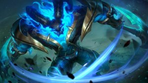 ТАМУЗ!!! ЛУЧШИЙ БИЛД ОТ ТОП ГЛОБАЛА + ГЕЙМПЛЕЙ!!! МОБАЙЛ ЛЕГЕНД