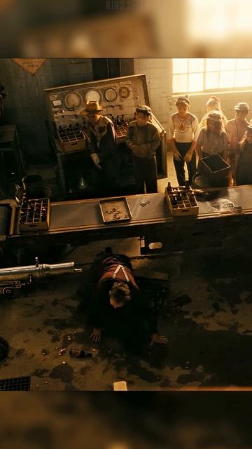 Фоллаут🔥2 сезон смотреть онлайн