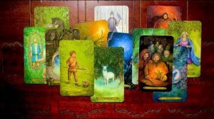 ТАРО РАСКЛАД☘️ЧТО СКОРО СЛУЧИТСЯ В ВАШЕЙ СУДЬБЕ🔥КАКОЕ СОБЫТИЕ ИЗМЕНИТ ВАШУ ЖИЗНЬ