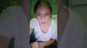 ✨🎀💋😇🥰😘😝