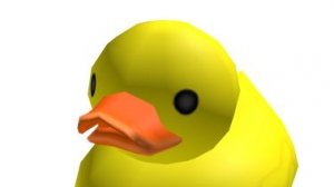 //перезалив за косяк// пожалуйста верните актив как было🙏🏻//ура нови ос ❤️//чит. опис//20:40//