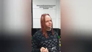 Экономный муж 2 сезон.Алежа Обухов