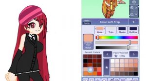 видео на конкурс транжиро