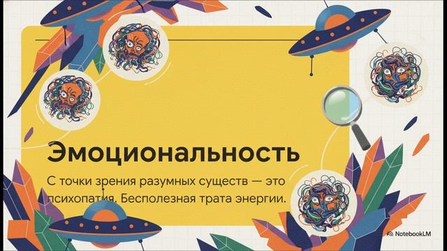 Почему инопланетяне не выходят на связь смотреть онлайн