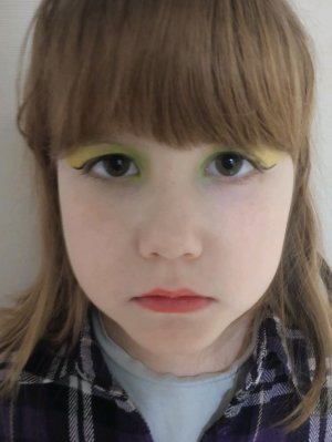 рисую и отвечаю на ваши вопросы