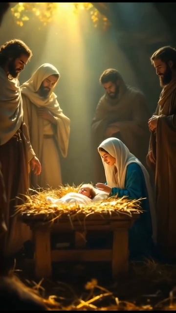 С Рождеством Христовым! смотреть онлайн