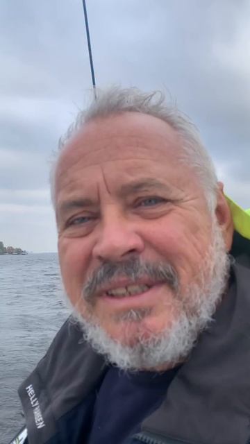 Закрываем Клязьму. Открываем Средиземное море Сейшелы Кубу!