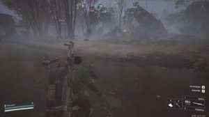 Игра сломана, если играть в соло. Демонстрирую сломанную тактику ARC Raiders.