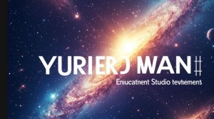 Channel YURMAN Studio presents