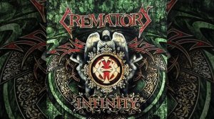 07 - Where Are You Now