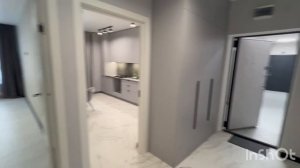 Продаётся 2-комнатная квартира, Российский проспект, 12к2, Ставрополь