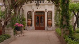 ВОЛШЕБНАЯ ИТАЛИЯ. СИЦИЛИЯ  ТАОРМИНА ПОТРЯСАЮЩИЙ Belmond Grand Hotel Timeo Icon в Таормине,