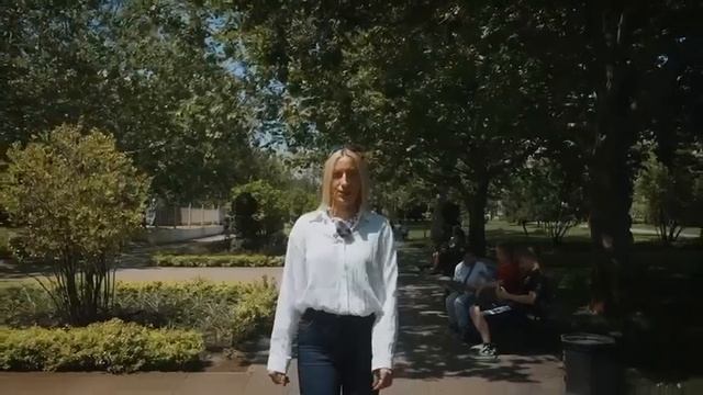 Краснодар Юбилейный смотреть онлайн